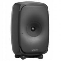 Genelec 8351A 